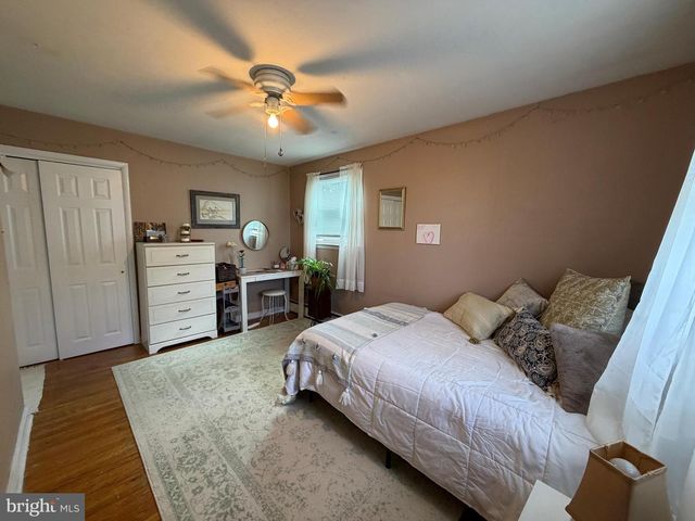 126 DALE RD, Willow Grove, PA 19090