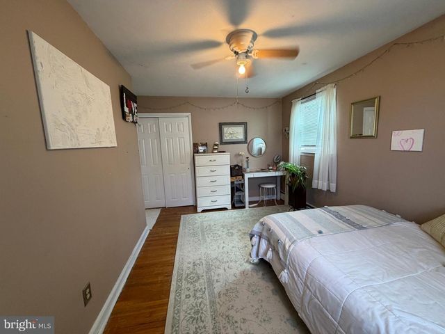 126 DALE RD, Willow Grove, PA 19090