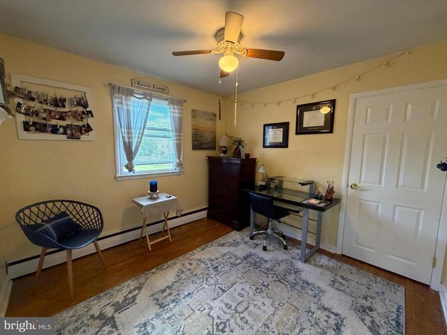 126 DALE RD, Willow Grove, PA 19090