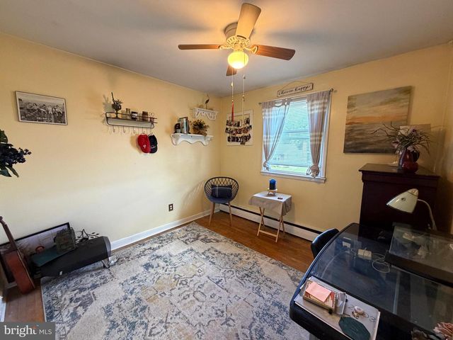 126 DALE RD, Willow Grove, PA 19090