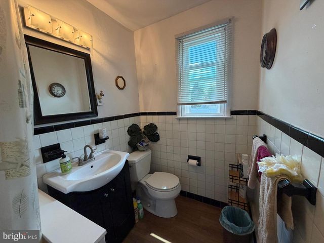126 DALE RD, Willow Grove, PA 19090