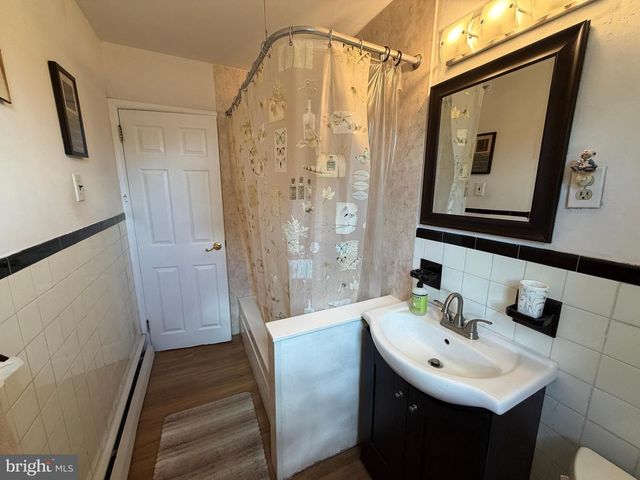 126 DALE RD, Willow Grove, PA 19090