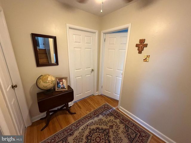 126 DALE RD, Willow Grove, PA 19090