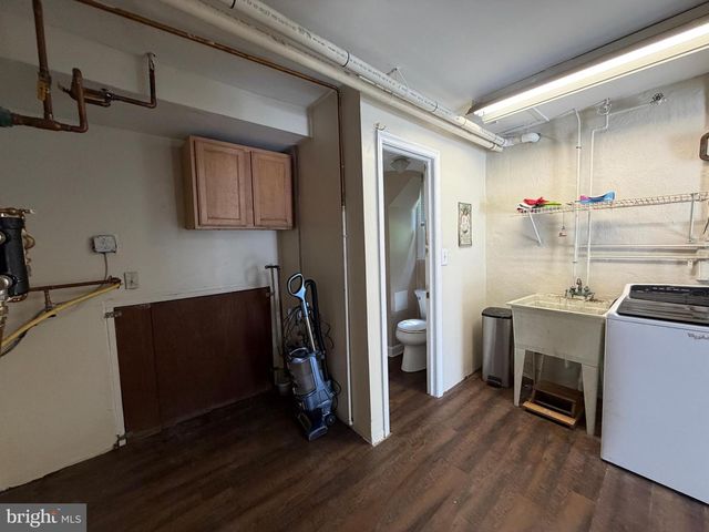 126 DALE RD, Willow Grove, PA 19090
