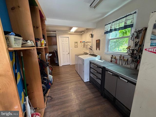 126 DALE RD, Willow Grove, PA 19090