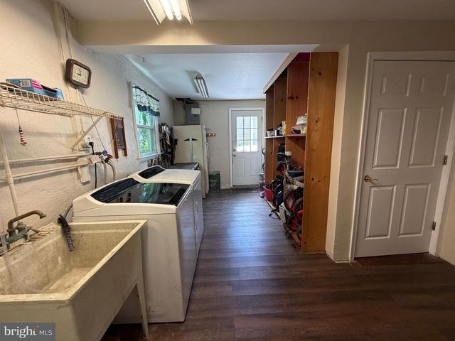 126 DALE RD, Willow Grove, PA 19090
