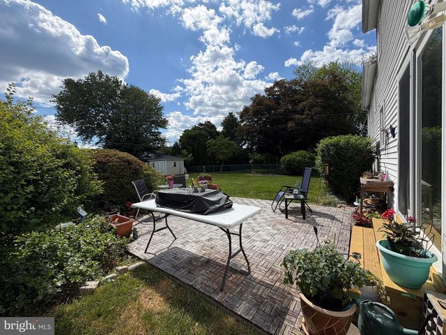 126 DALE RD, Willow Grove, PA 19090