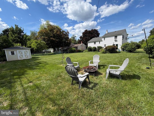 126 DALE RD, Willow Grove, PA 19090