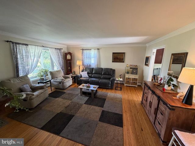 126 DALE RD, Willow Grove, PA 19090