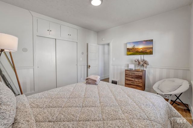 435 4th Ave E, Twin Falls, ID 83301