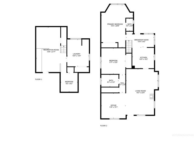 435 4th Ave E, Twin Falls, ID 83301