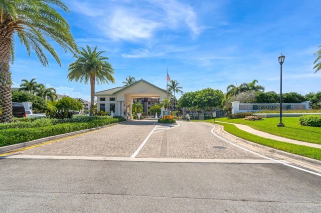 7763 Southampton Terrace 405, Tamarac, FL 33321