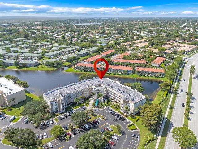 7763 Southampton Terrace 405, Tamarac, FL 33321