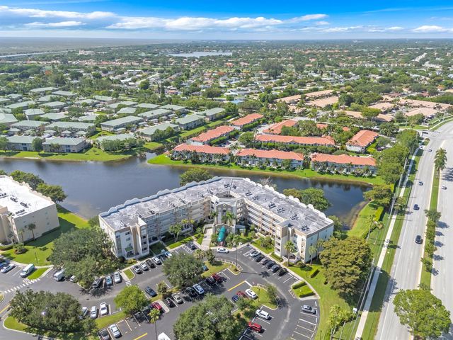 7763 Southampton Terrace 405, Tamarac, FL 33321