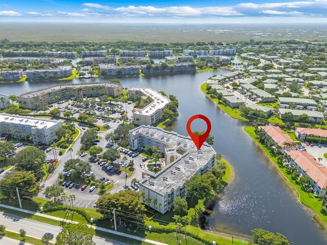7763 Southampton Terrace 405, Tamarac, FL 33321