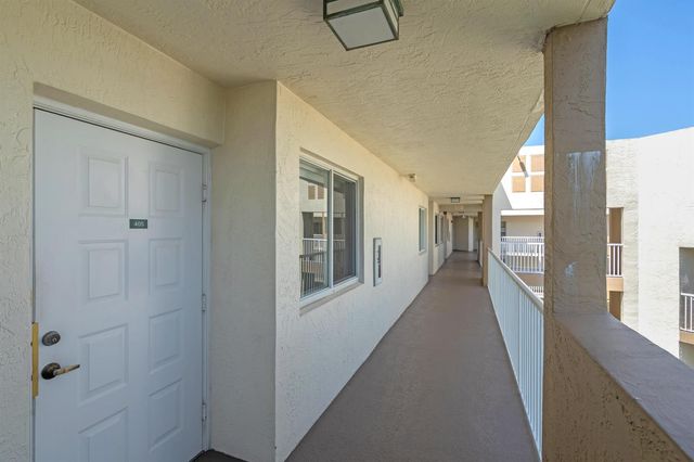 7763 Southampton Terrace 405, Tamarac, FL 33321