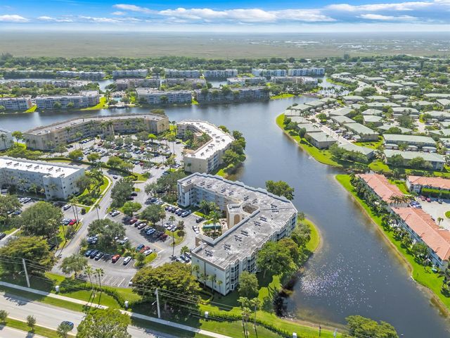 7763 Southampton Terrace 405, Tamarac, FL 33321