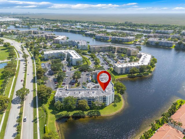 7763 Southampton Terrace 405, Tamarac, FL 33321