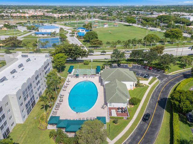 7763 Southampton Terrace 405, Tamarac, FL 33321