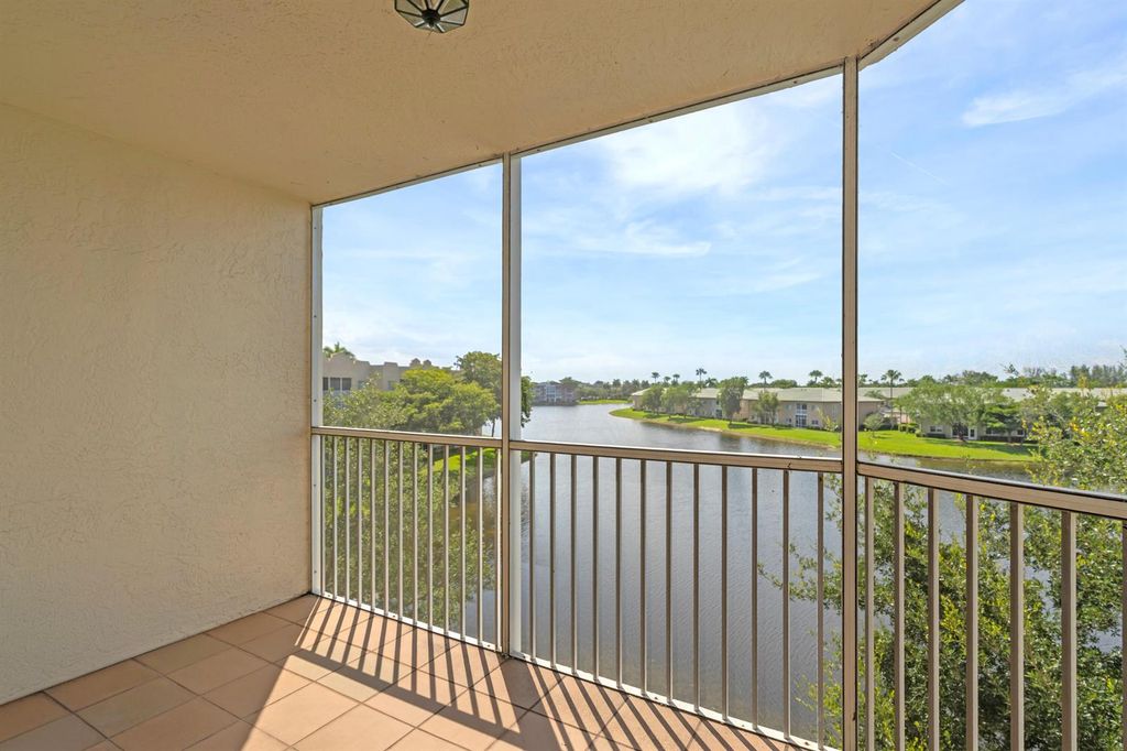 7763 Southampton Terrace 405, Tamarac, FL 33321