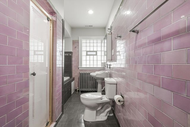 11340 S Union Avenue, Chicago, IL 60628