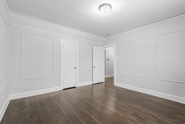 11340 S Union Avenue, Chicago, IL 60628