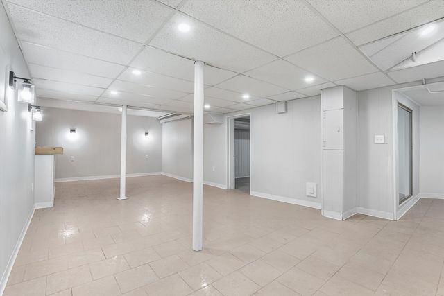 11340 S Union Avenue, Chicago, IL 60628