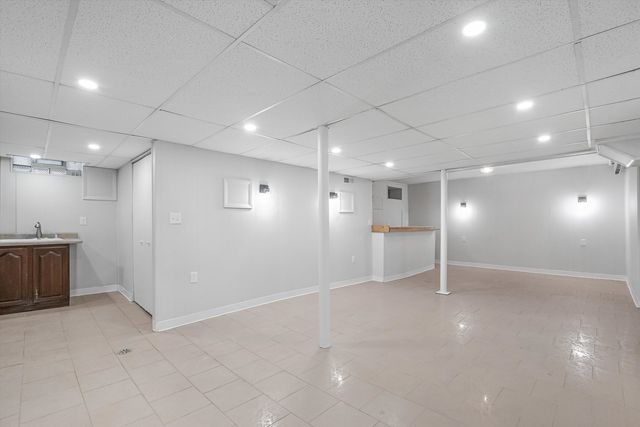 11340 S Union Avenue, Chicago, IL 60628