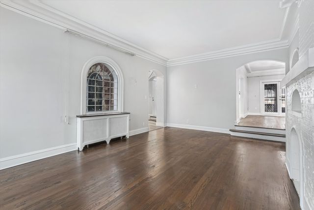 11340 S Union Avenue, Chicago, IL 60628