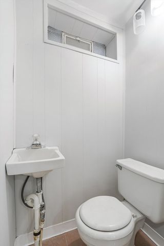 11340 S Union Avenue, Chicago, IL 60628