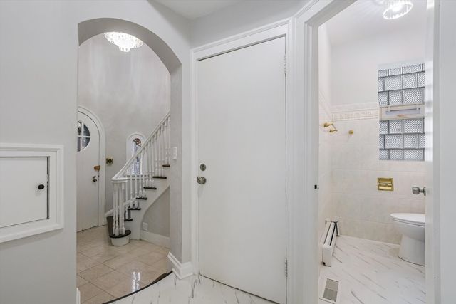 11340 S Union Avenue, Chicago, IL 60628