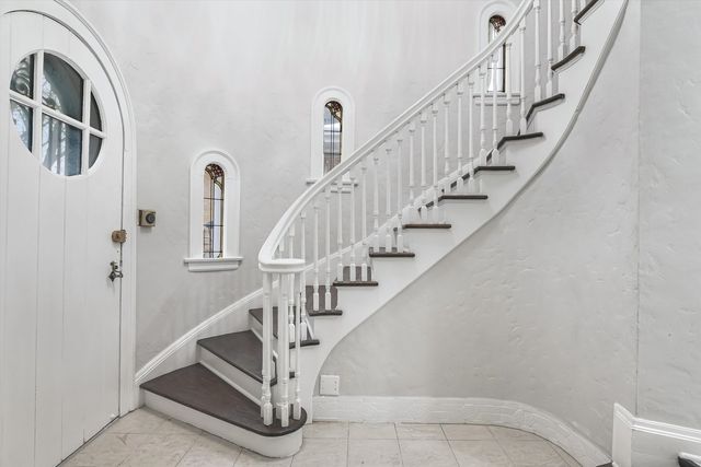 11340 S Union Avenue, Chicago, IL 60628