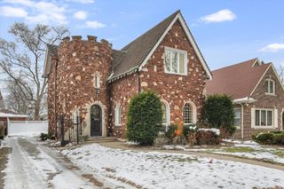 11340 S Union Avenue, Chicago, IL 60628