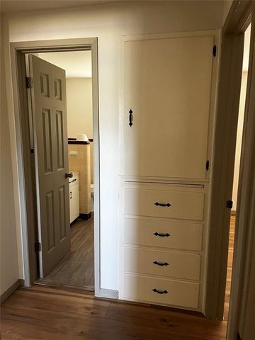 1201 Blackstone Avenue, Clinton, OK 73601