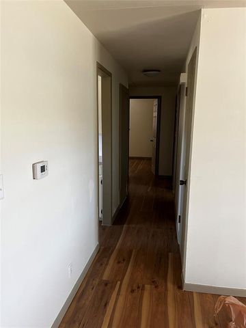 1201 Blackstone Avenue, Clinton, OK 73601