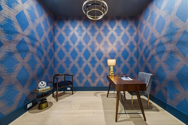 614 Eleanor Street, Houston, TX 77009