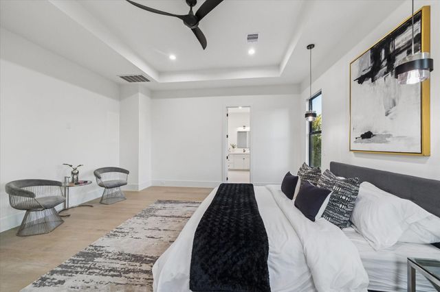 614 Eleanor Street, Houston, TX 77009