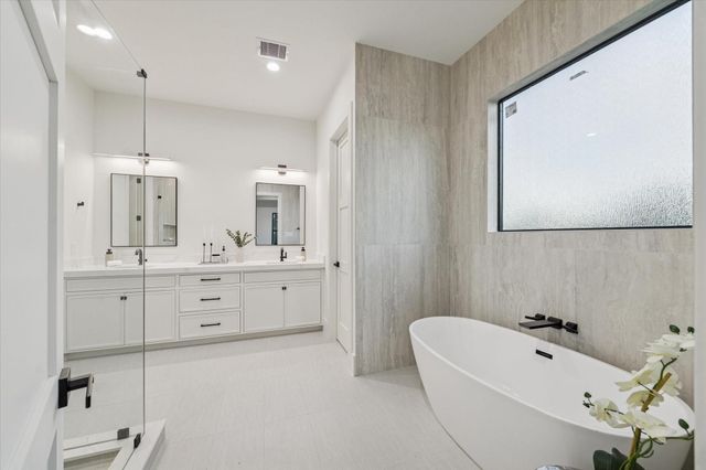 614 Eleanor Street, Houston, TX 77009