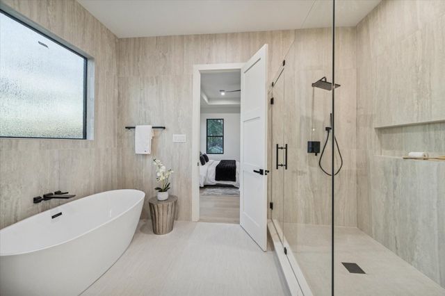 614 Eleanor Street, Houston, TX 77009