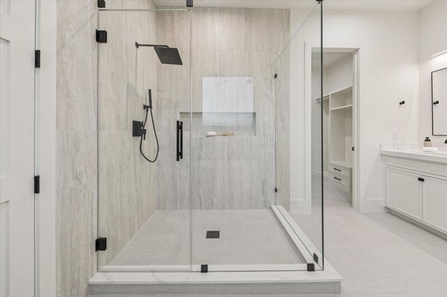 614 Eleanor Street, Houston, TX 77009