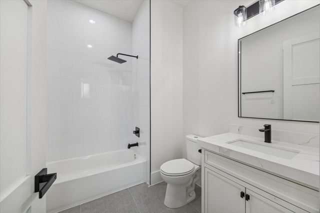 614 Eleanor Street, Houston, TX 77009