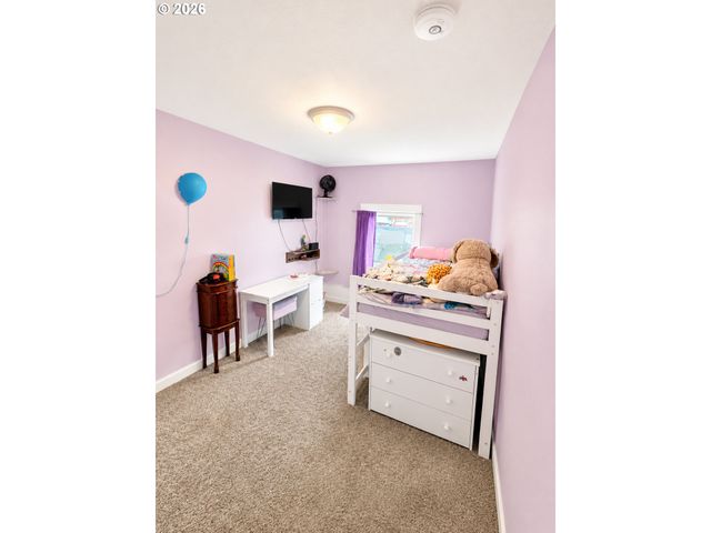 216 Ne CLARK Ave, Battle Ground, WA 98604