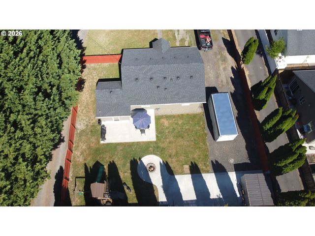 216 Ne CLARK Ave, Battle Ground, WA 98604