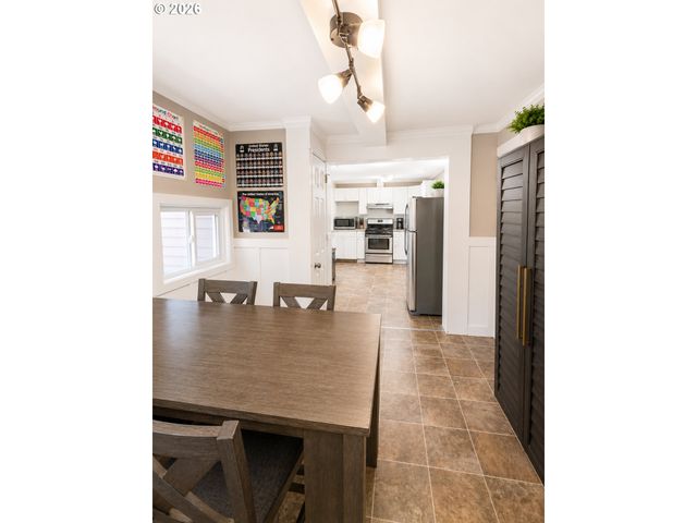 216 Ne CLARK Ave, Battle Ground, WA 98604