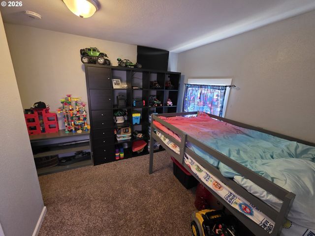216 Ne CLARK Ave, Battle Ground, WA 98604
