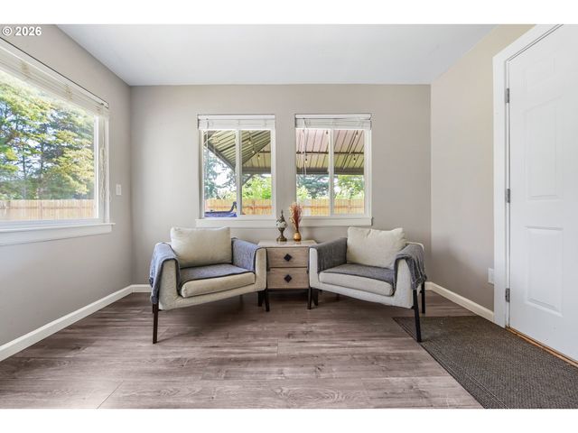 245 Se 193RD Ave, Portland, OR 97233