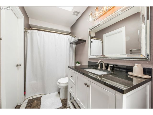 245 Se 193RD Ave, Portland, OR 97233