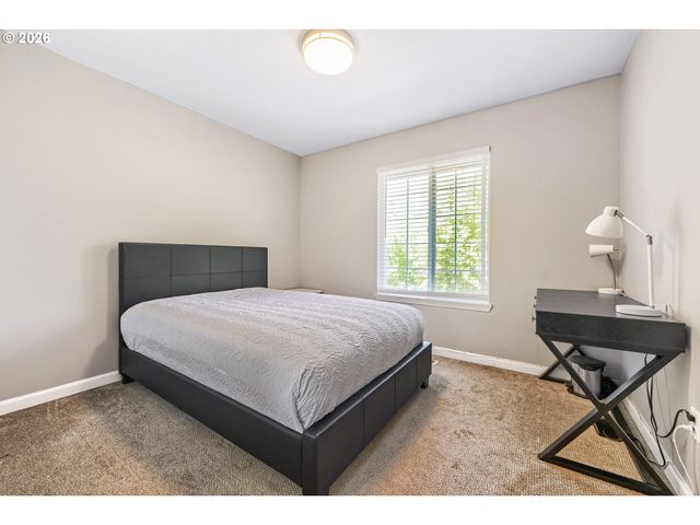 245 Se 193RD Ave, Portland, OR 97233