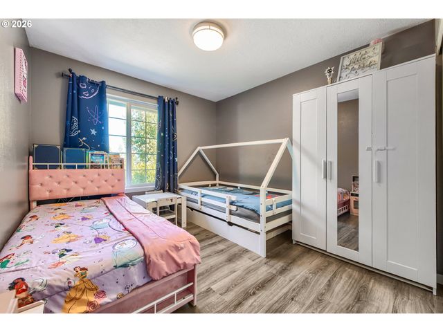 245 Se 193RD Ave, Portland, OR 97233