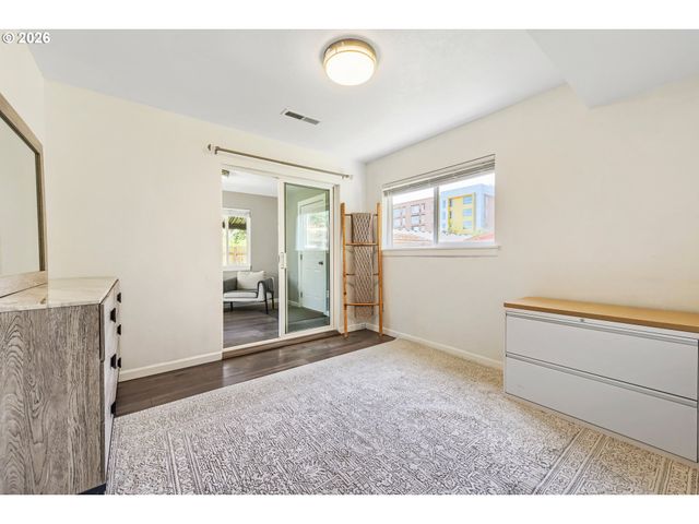 245 Se 193RD Ave, Portland, OR 97233